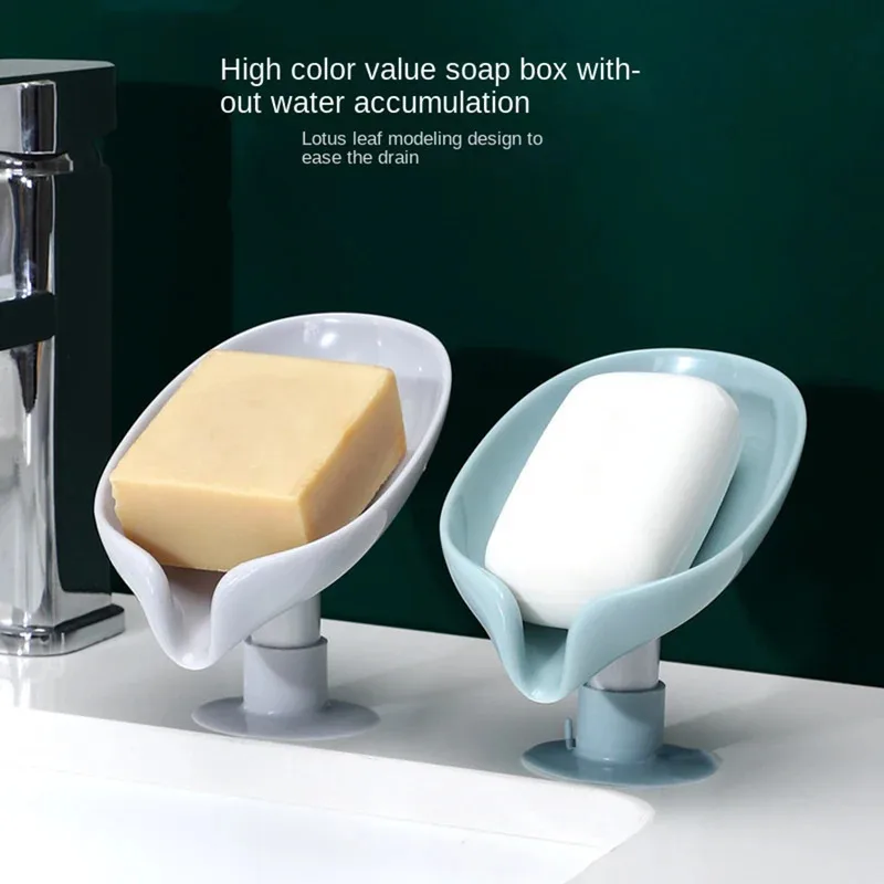 Abtropfende Seifenablage in Bl – Soap Making Tray Bewertung und Preis