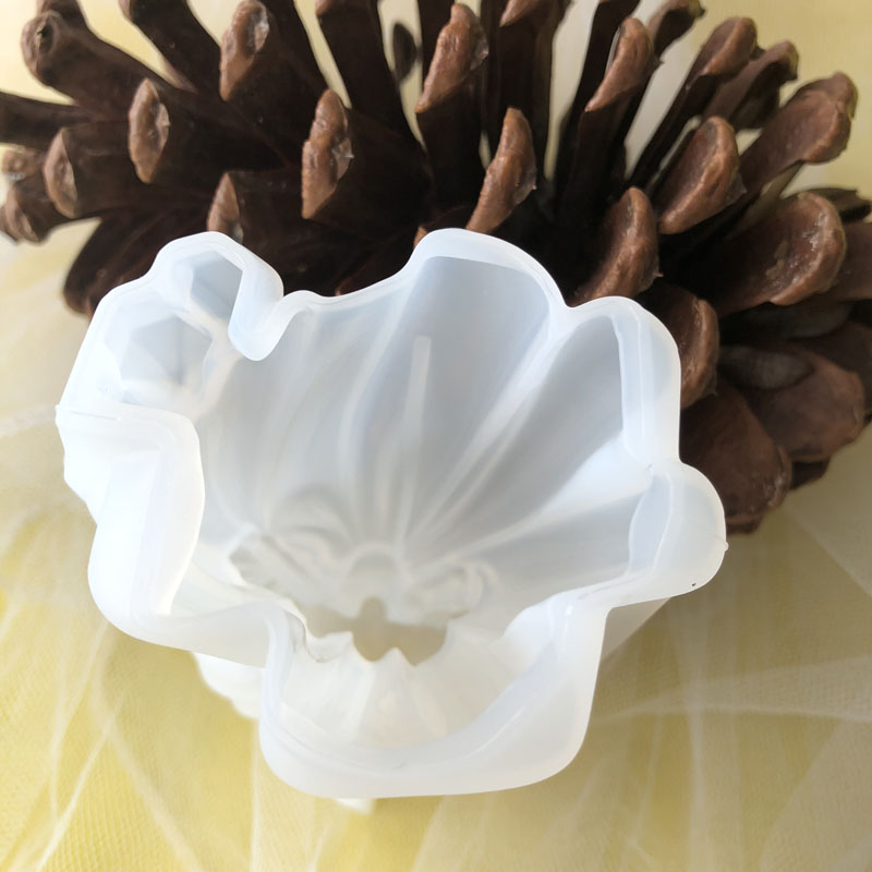 3D süße Prinzessin Silikon Ker – Soap Making Ideas Bewertung und Preis