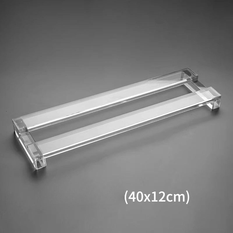 14cm Acryl-Seifentrockner für  – Soap Making Process Bewertung und Preis