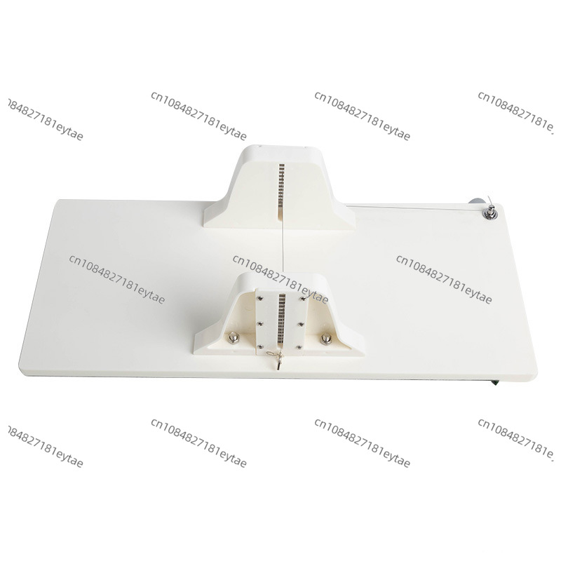 Handgefertigter Seifenschneide – Soap Making Process Bewertung und Preis