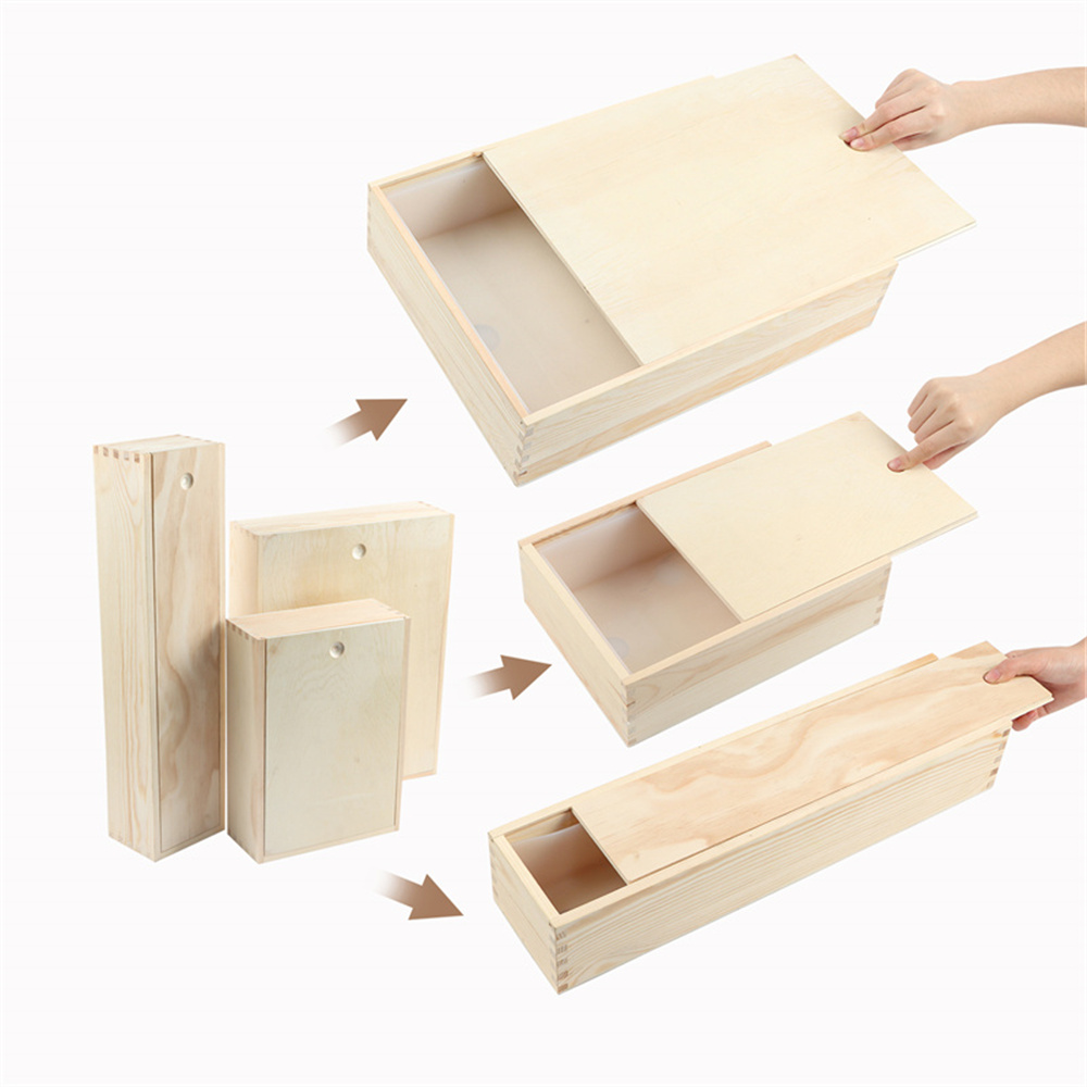 Große Seifenformen, rechteckig – Soap Making Tray Bewertung und Preis