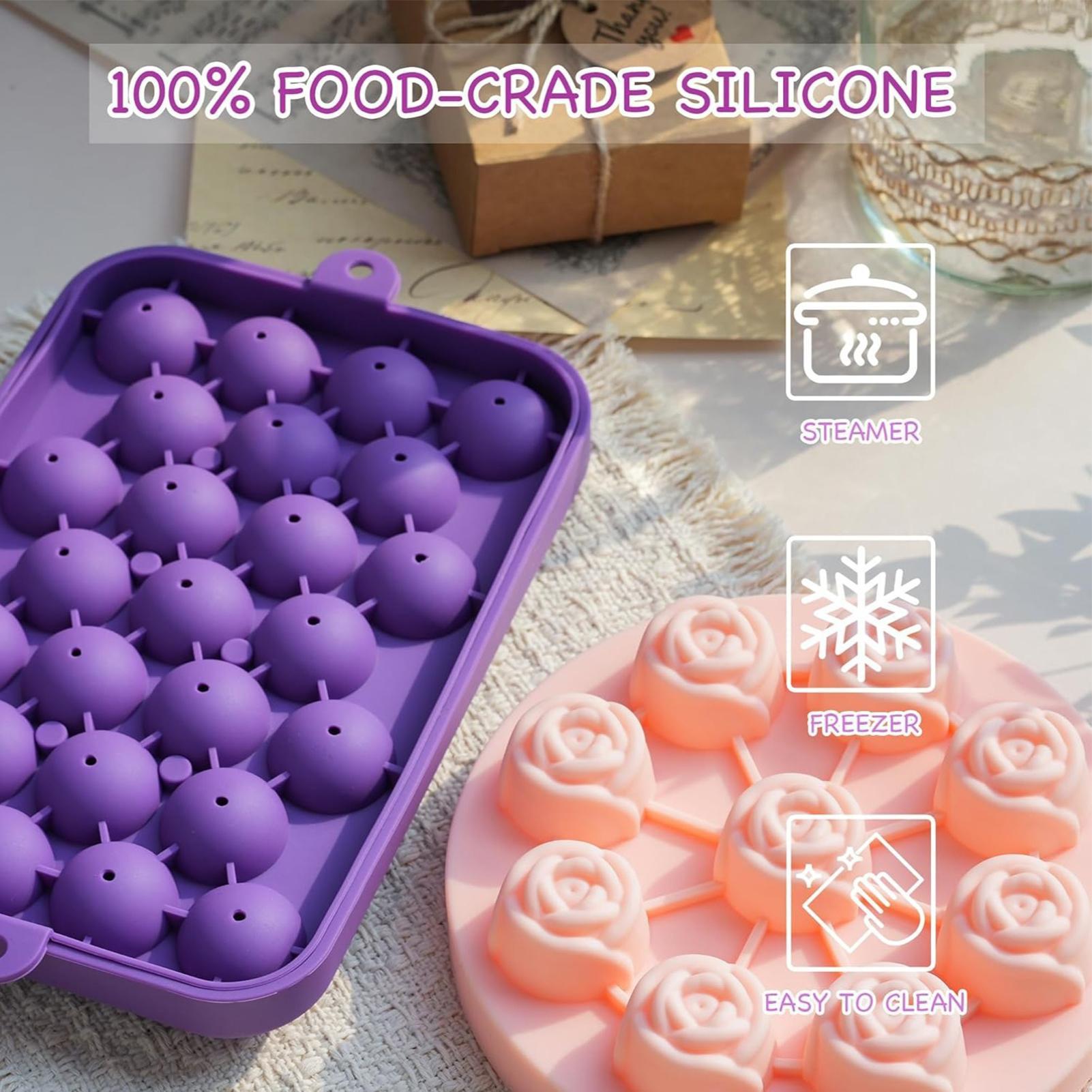 Seifenherstellungs-Set für Anf – Soap Making Kit For Adults Bewertung und Preis