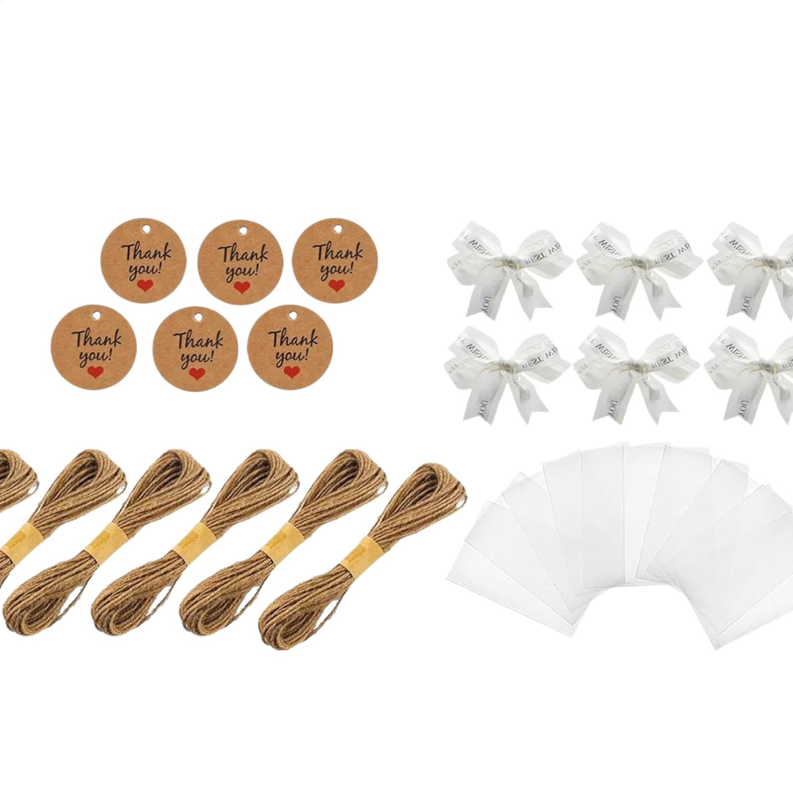 Seifenherstellungs-Set für Anf – Soap Making Kit For Adults Bewertung und Preis