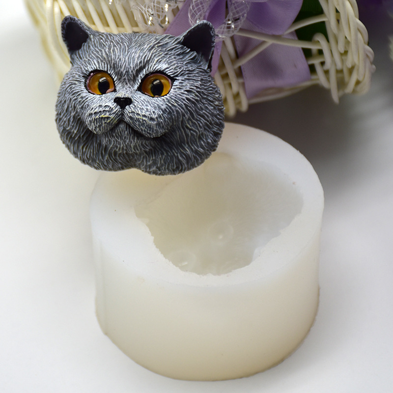 Silikonform in Form einer kurz – Soap Making Molds Bewertung und Preis
