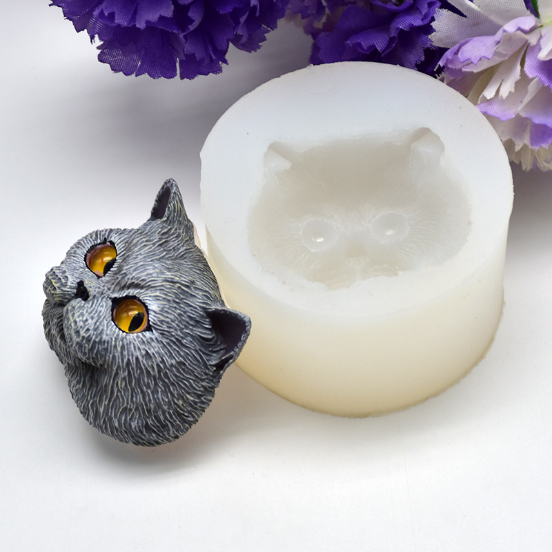 Silikonform in Form einer kurz – Soap Making Molds Bewertung und Preis