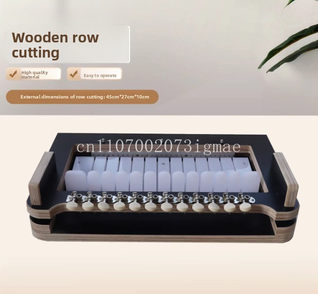Professioneller Handgefertigte – Soap Making Process Bewertung und Preis
