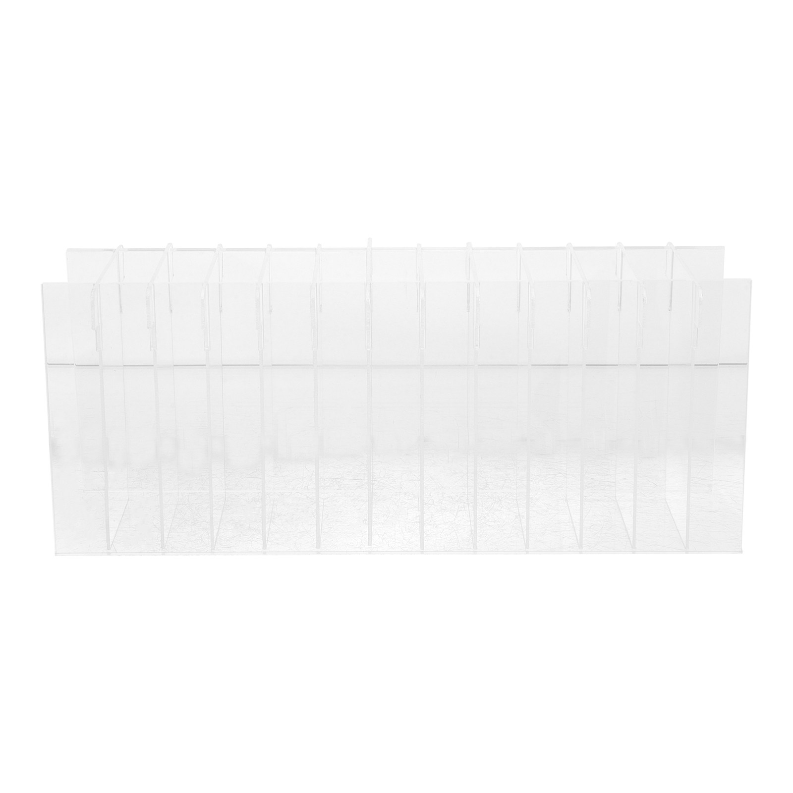 Acryl-Seifenteiler für Silikon – Soap Making Process Bewertung und Preis