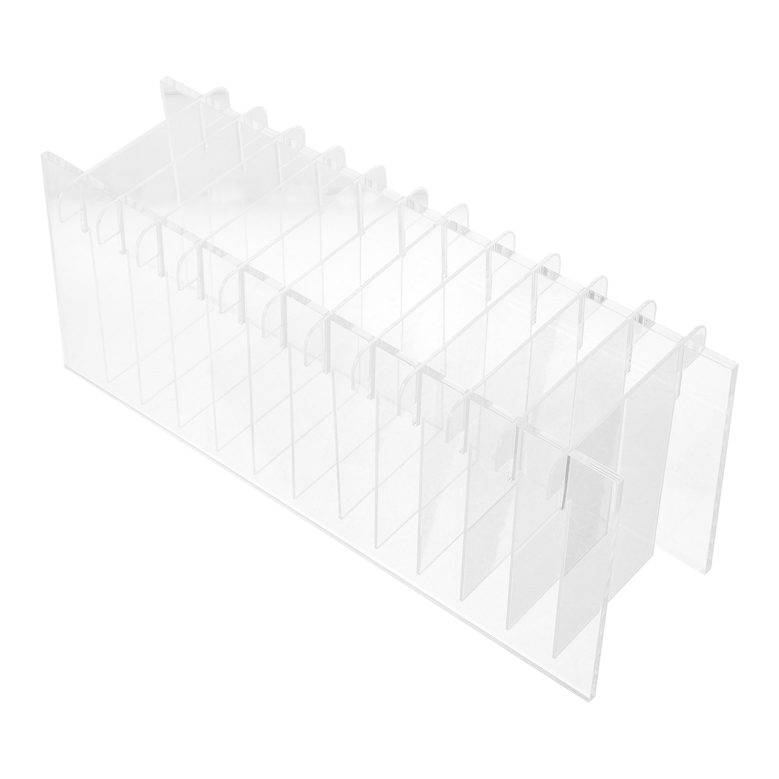 Acryl-Seifenteiler für Silikon – Soap Making Process Bewertung und Preis