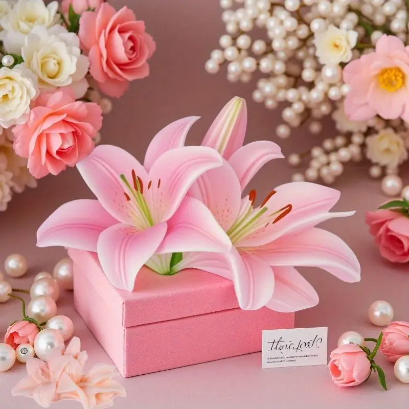 Rose Silikon Formen für DIY Bl – Soap Making Kit For Adults Bewertung und Preis