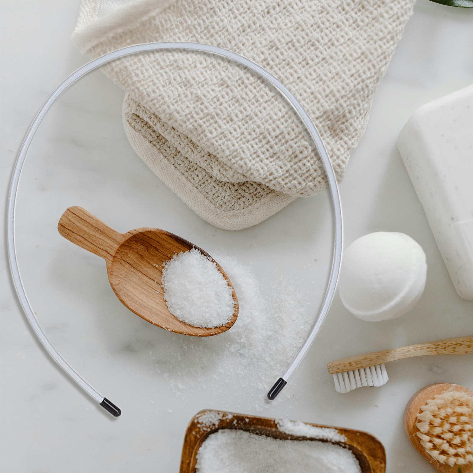 2 Stück Kaltprozess-Seifenmisc – Soap Making Process Bewertung und Preis