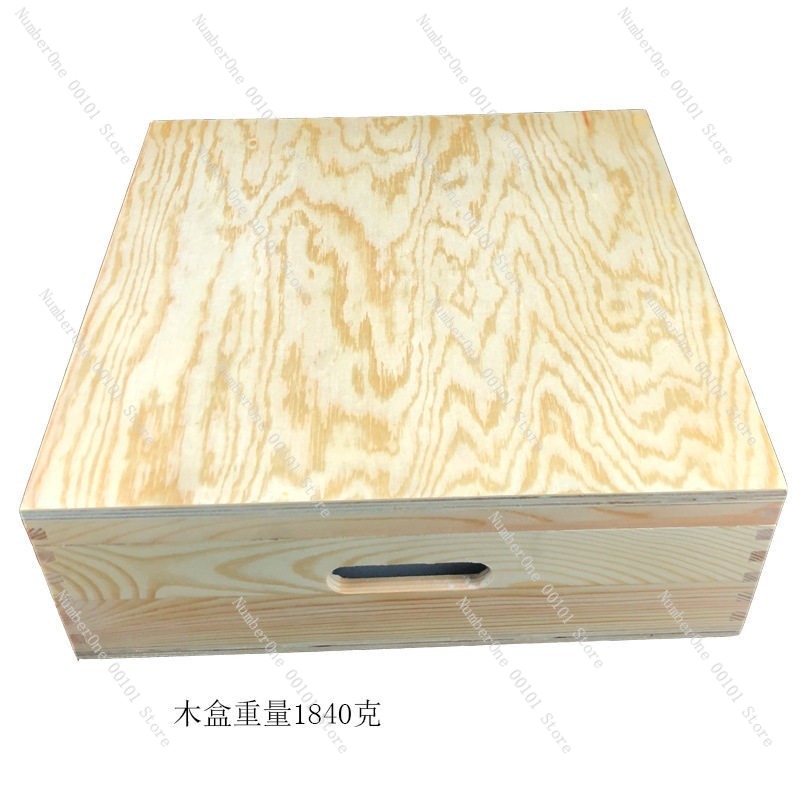 Große Kapazität 8kg Kristall-E – Soap Making Molds Bewertung und Preis