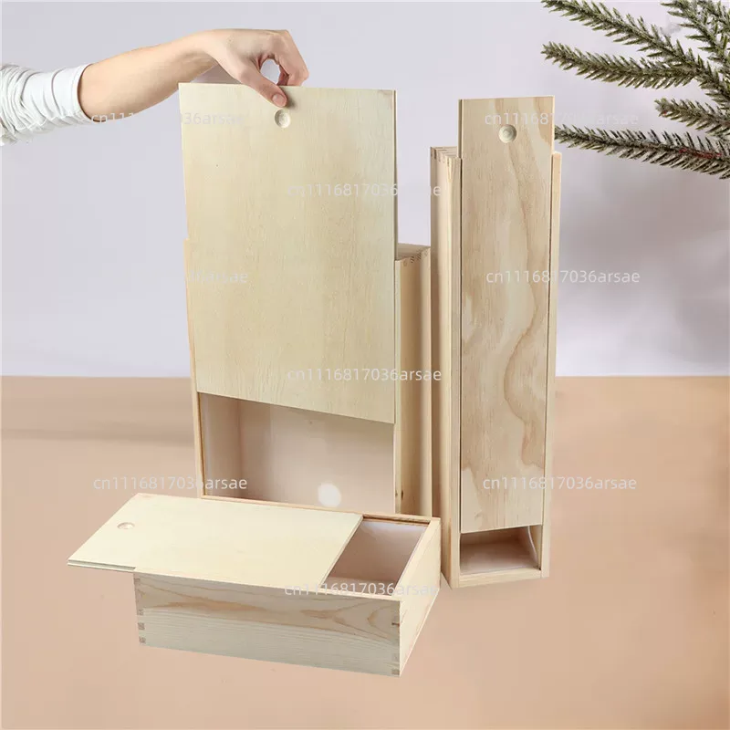 Silikon-Seifenform mit Holzbox – Soap Making Process Bewertung und Preis