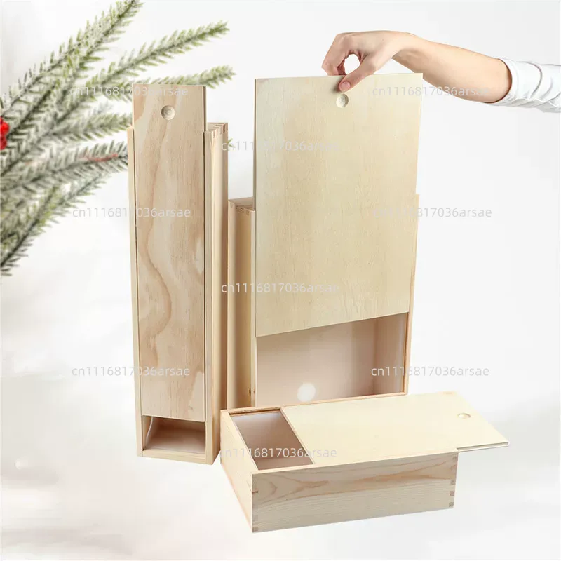 Silikon-Seifenform mit Holzbox – Soap Making Process Bewertung und Preis