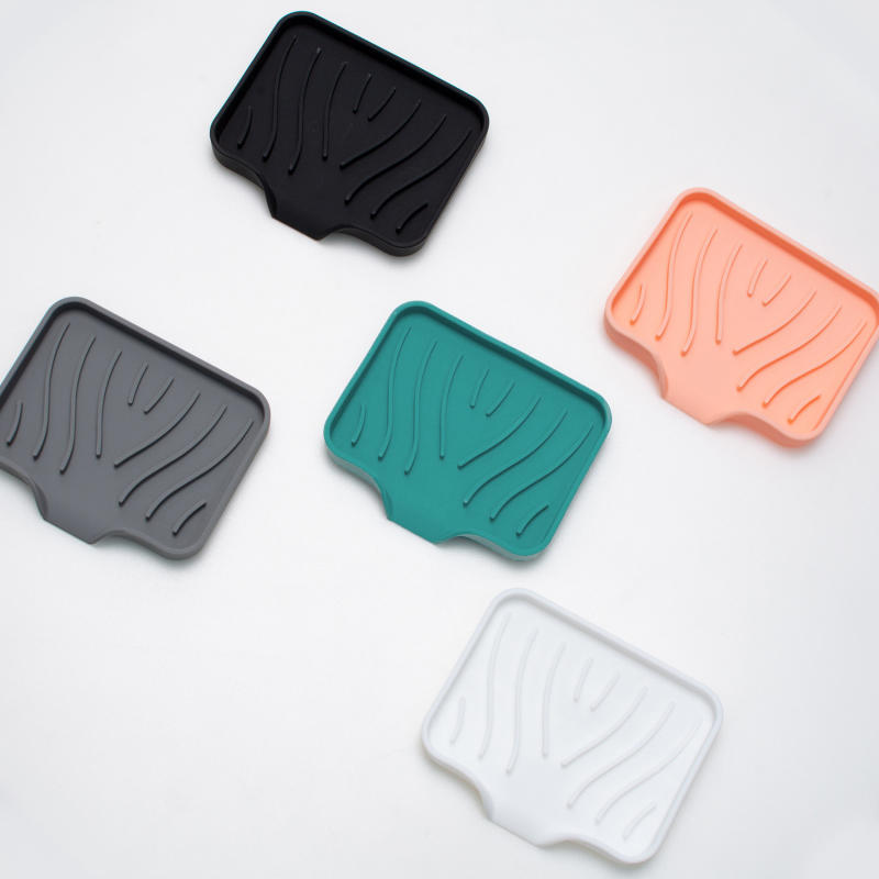 Silikon-Abtropfschale für Spül – Soap Making Tray Bewertung und Preis