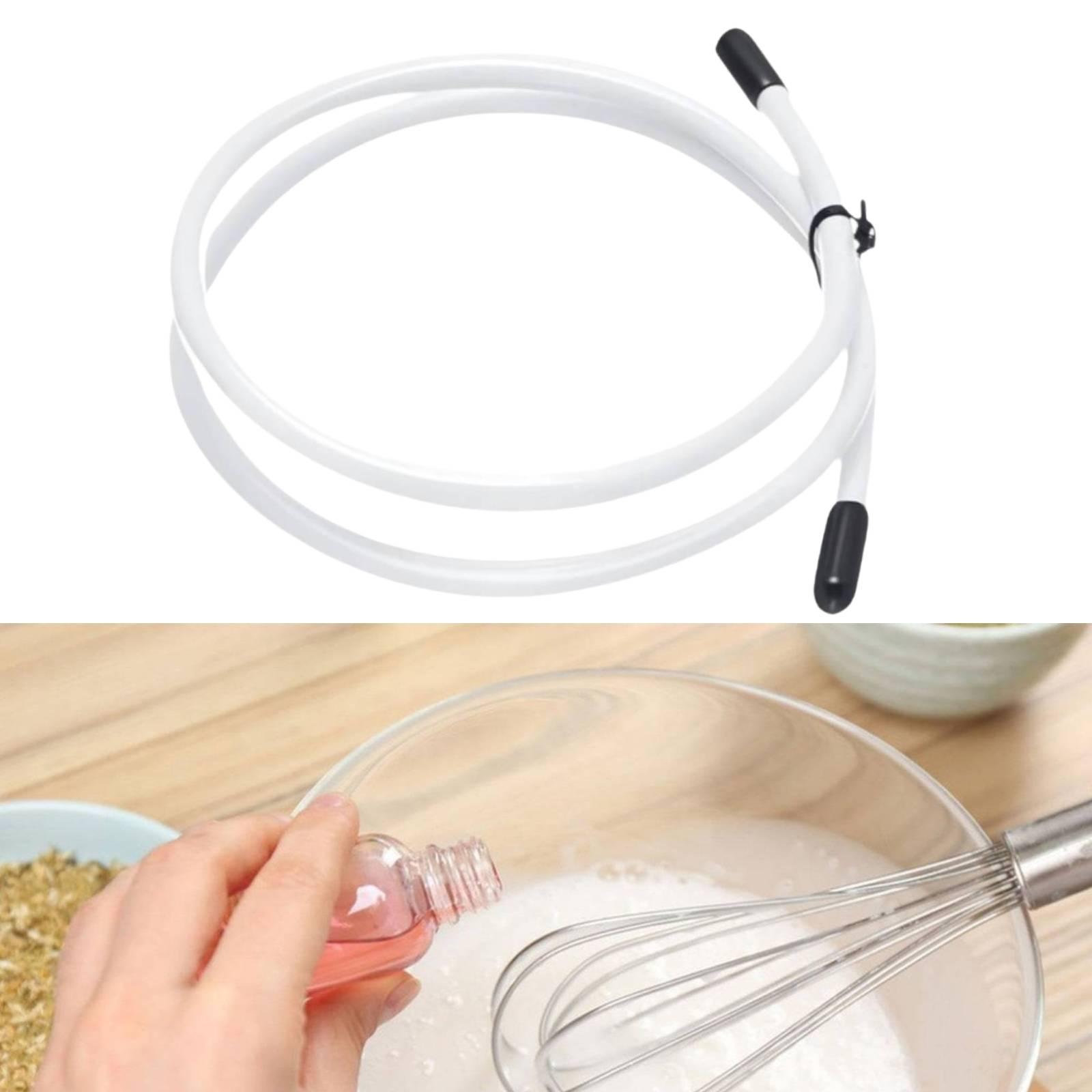 Flexibler Wirbel-Aufhänger für – Soap Making Process Bewertung und Preis